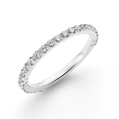 3/4エタニティ JRA0358BP