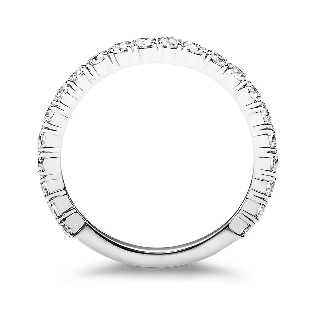 3/4エタニティ JRA0359BP