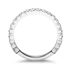 3/4エタニティ JRA0359BP