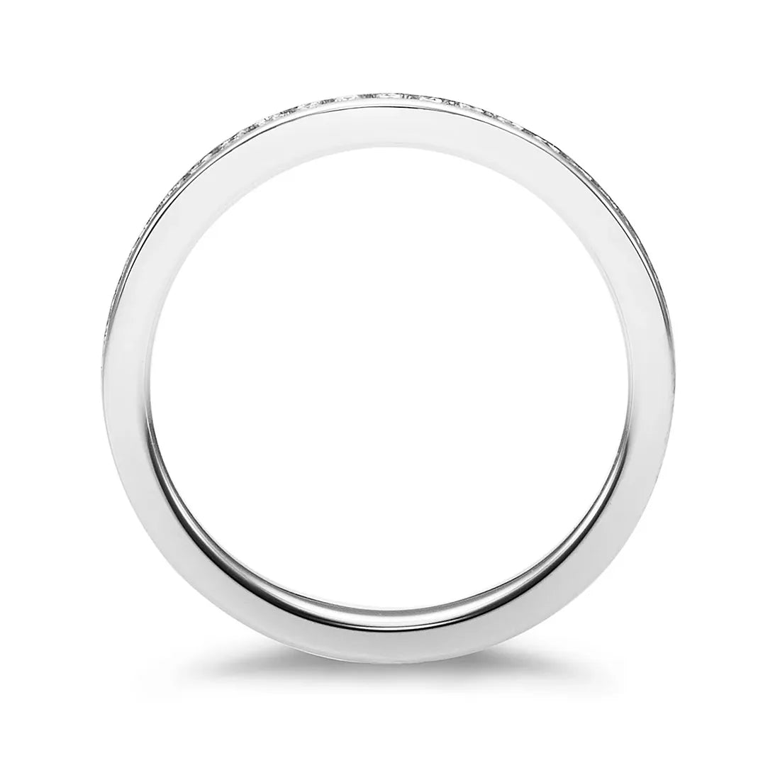 フルエタニティ JRA2001ABP