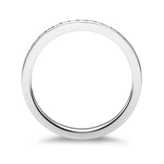 フルエタニティ JRA2001ABP