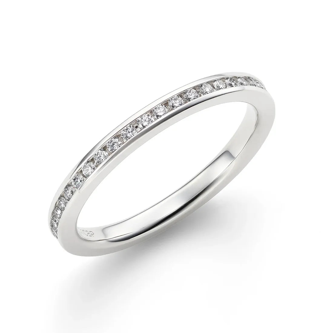 フルエタニティ JRA2001ABP