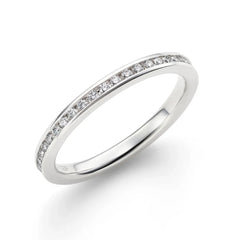 フルエタニティ JRA2001ABP