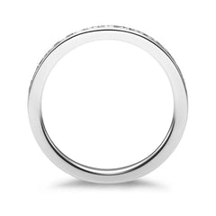 フルエタニティ JRA2002ABP