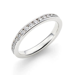 フルエタニティ JRA2002ABP