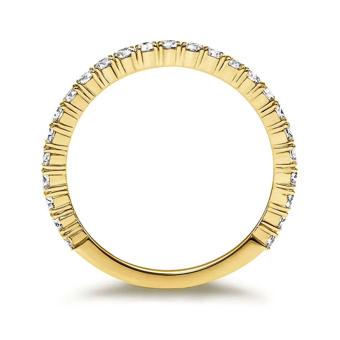 3/4エタニティ JRF0358G