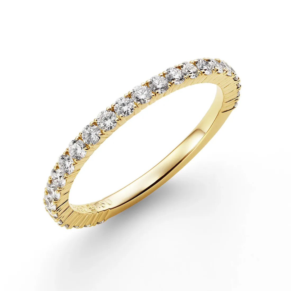 3/4エタニティ JRF0358G