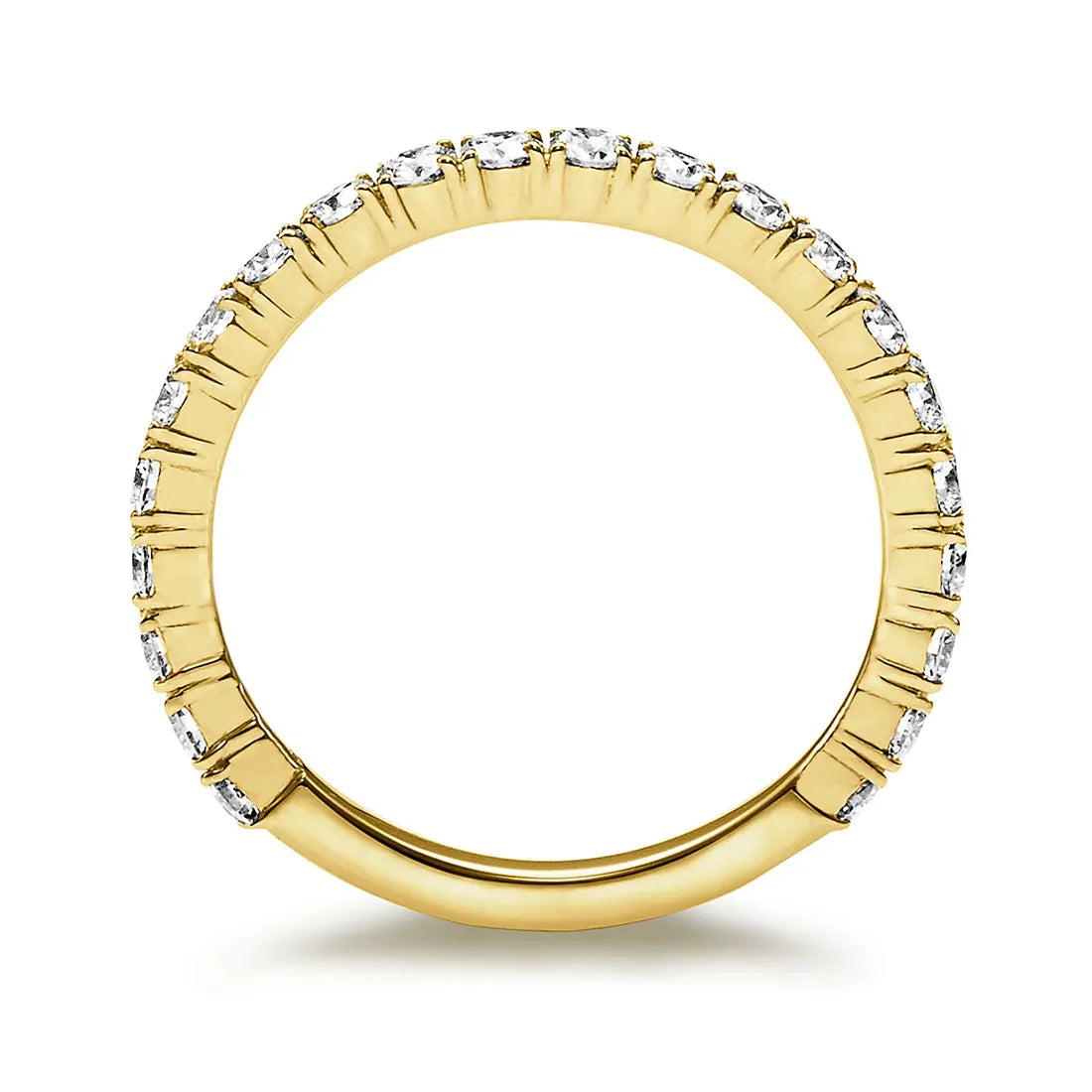 3/4エタニティ JRF0359G