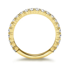 3/4エタニティ JRF0359G