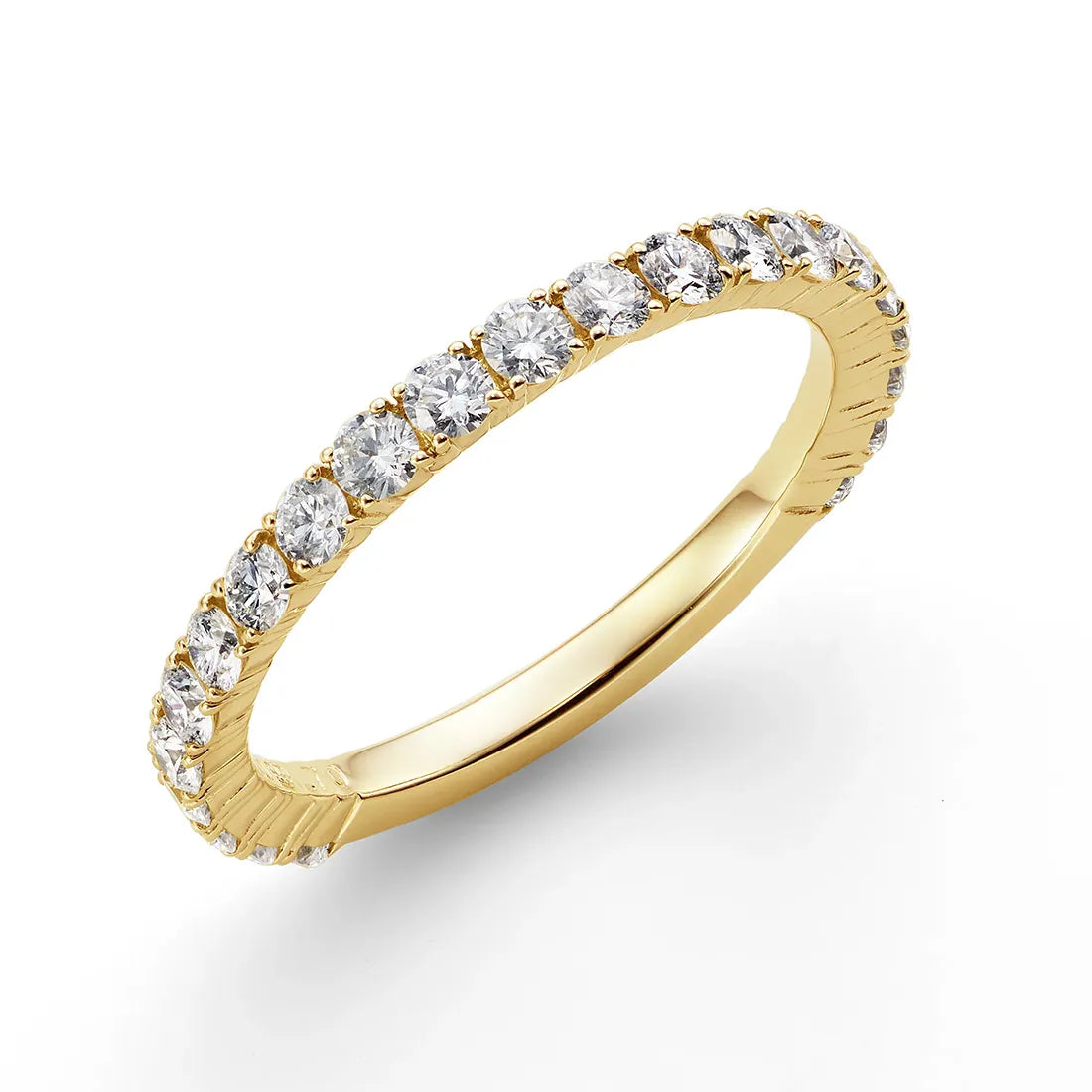 3/4エタニティ JRF0359G