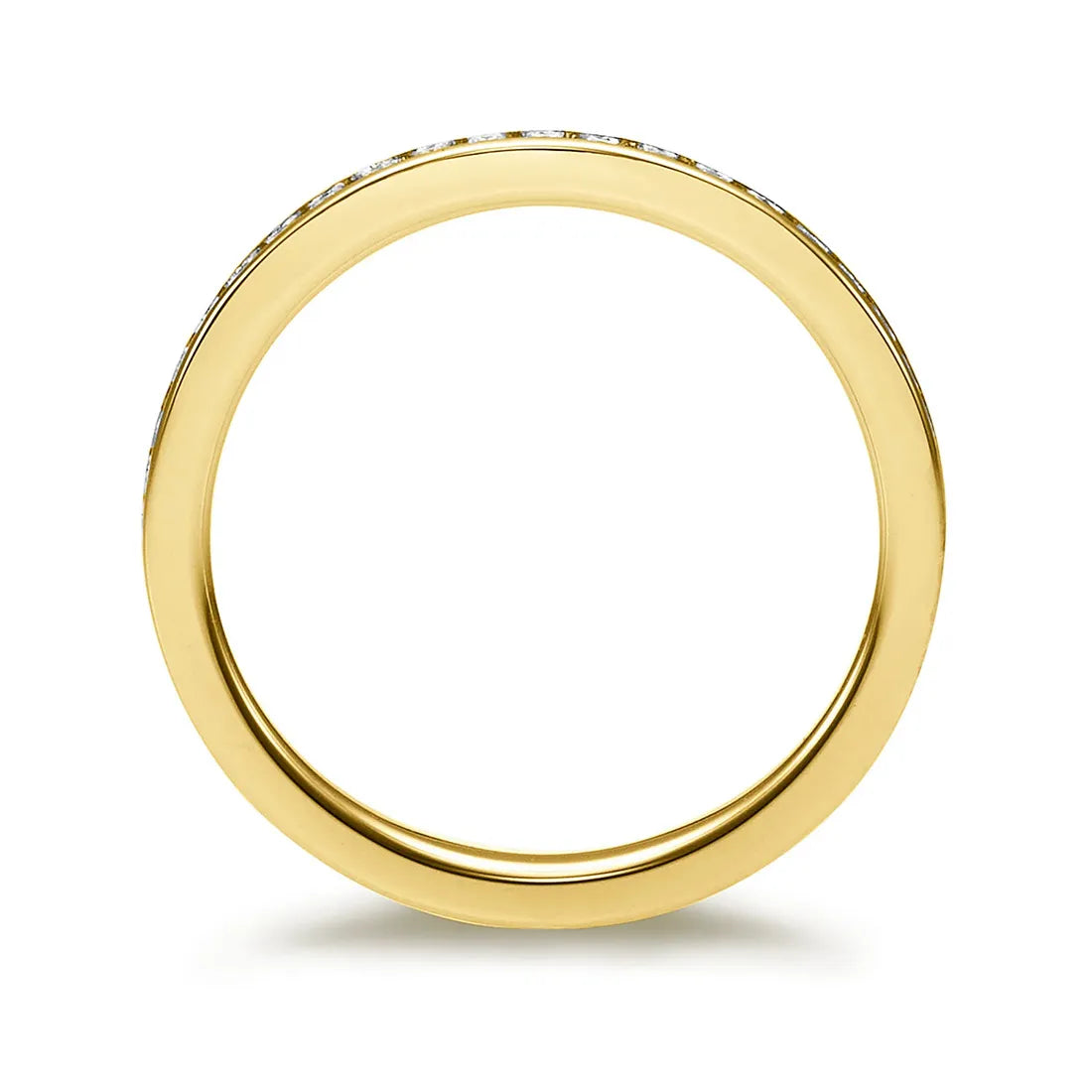 フルエタニティ JRF2001AG