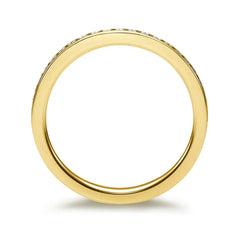 フルエタニティ JRF2001AG