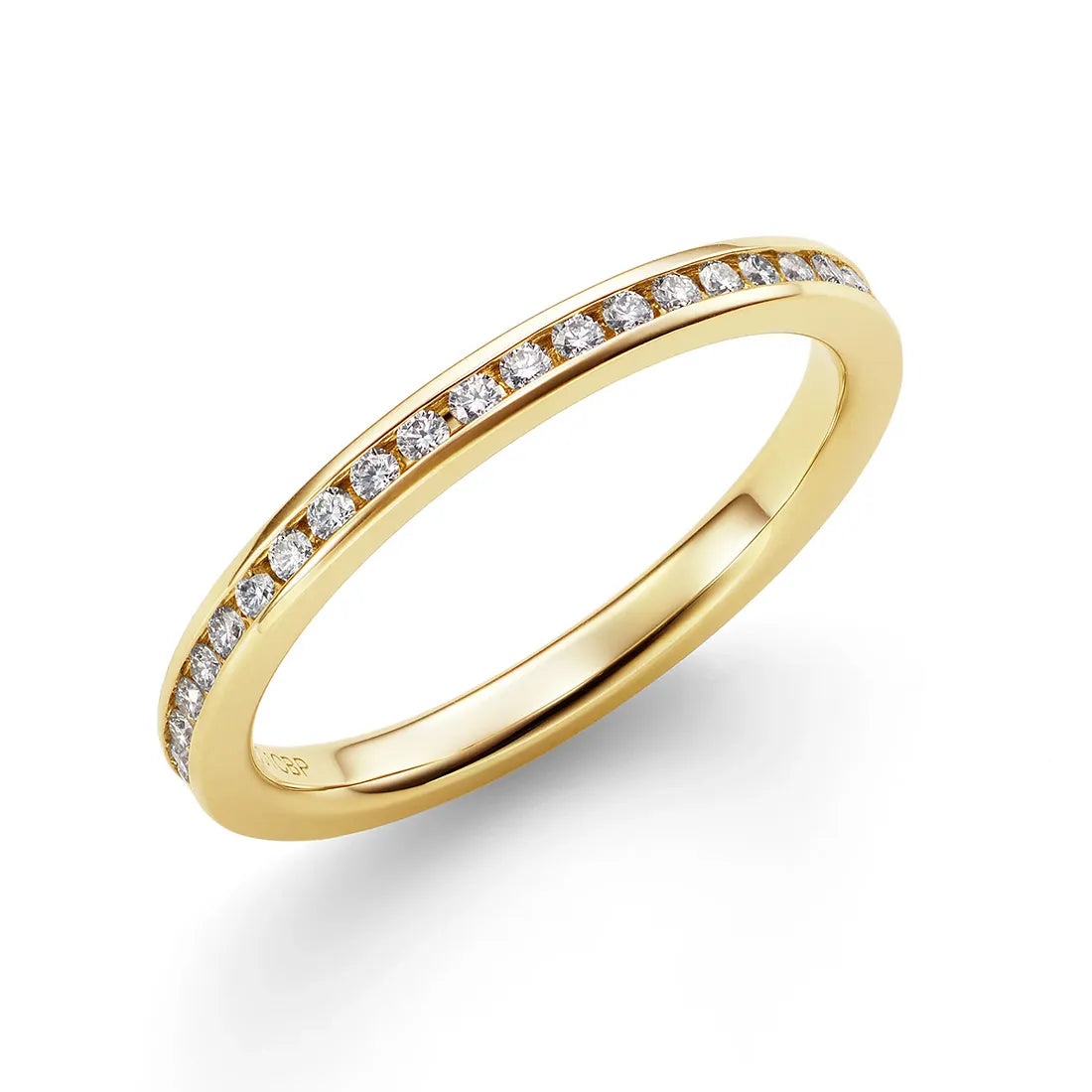 フルエタニティ JRF2001AG