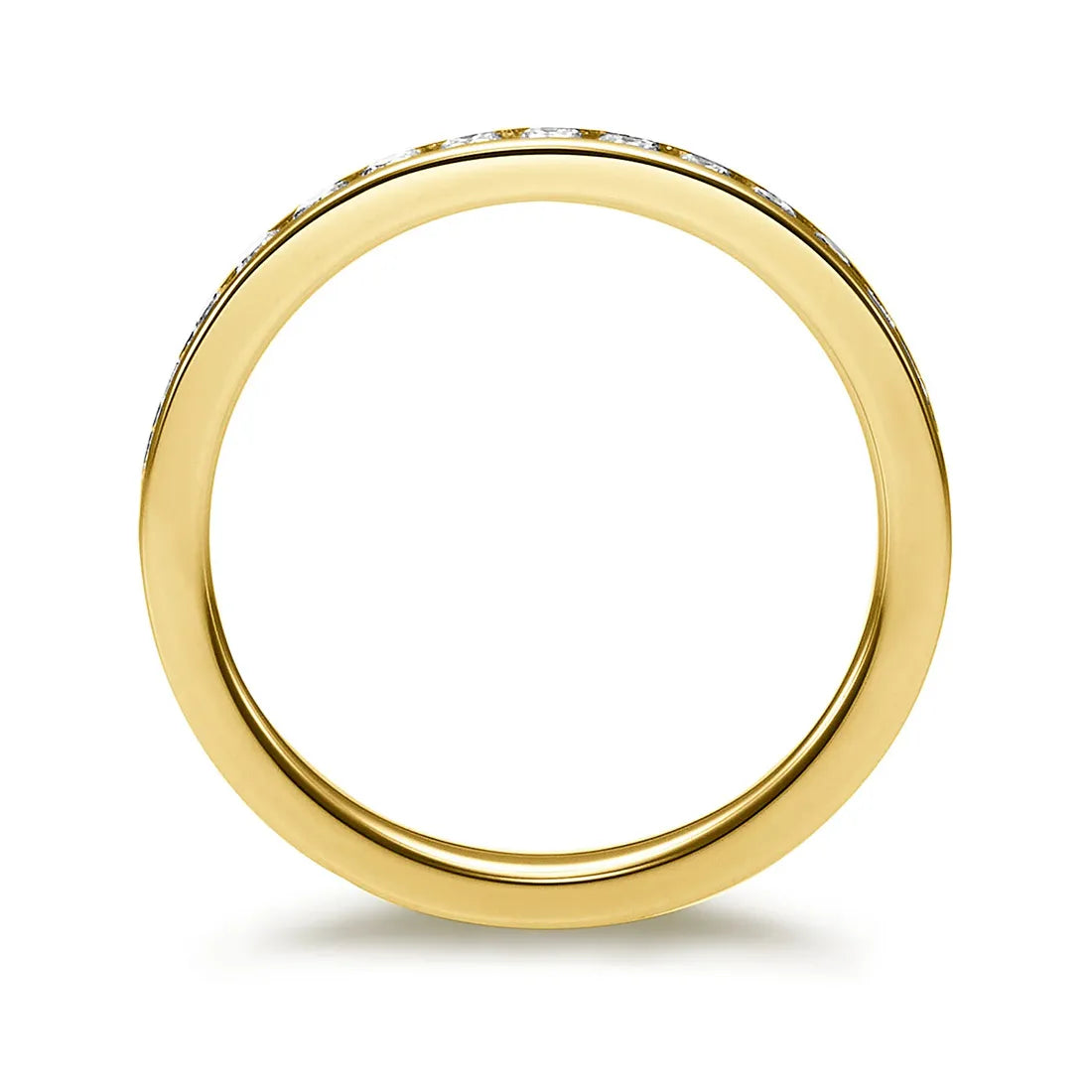 フルエタニティ JRF2002AG