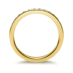 フルエタニティ JRF2002AG