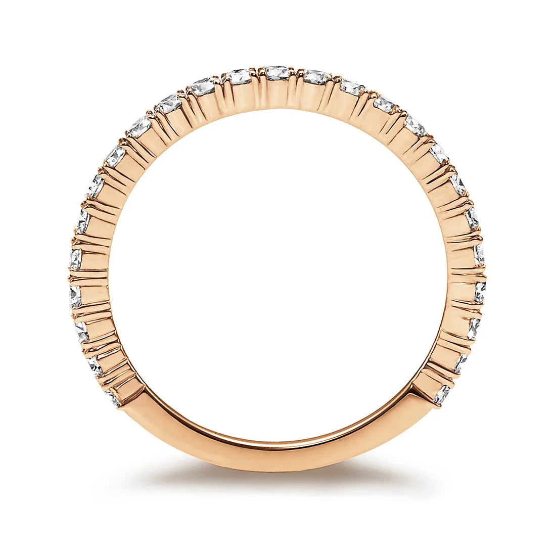 3/4エタニティ JRI0358PG