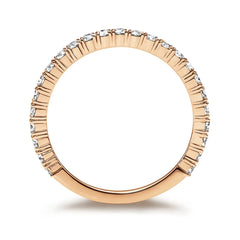 3/4エタニティ JRI0358PG