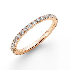 3/4エタニティ JRI0358PG