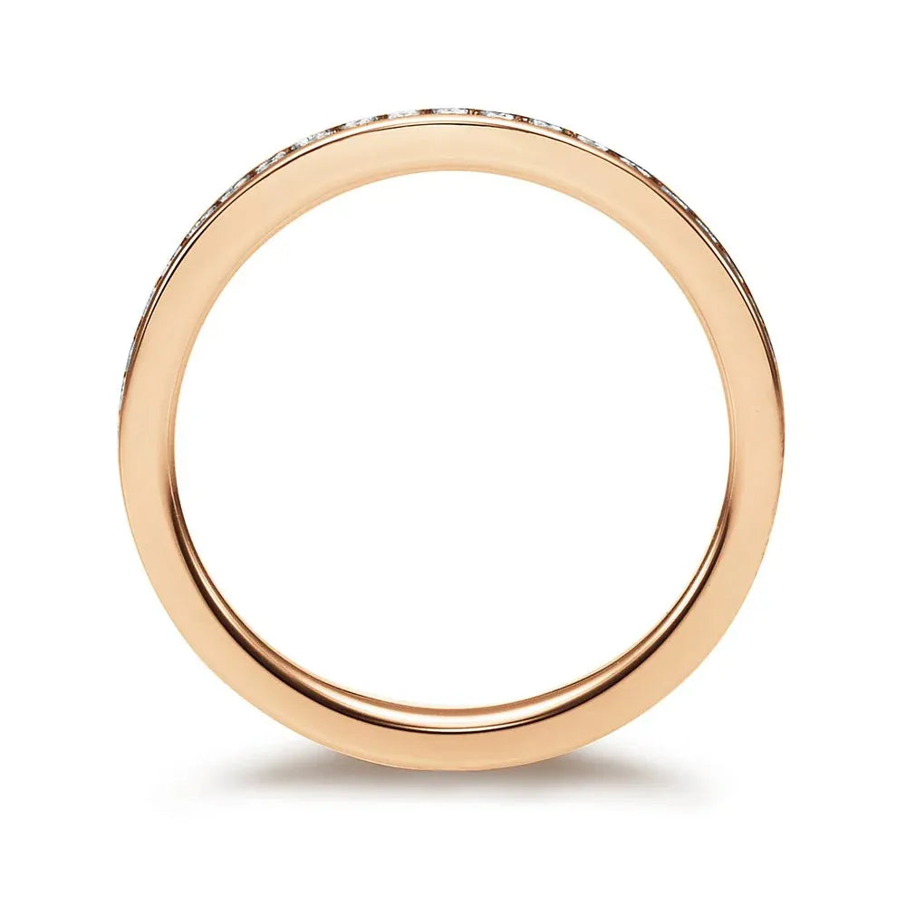 フルエタニティ JRI2001APG