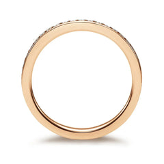 フルエタニティ JRI2001APG