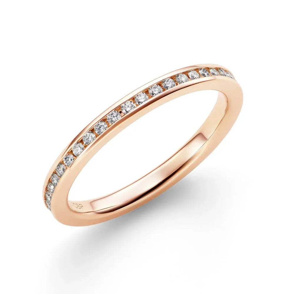 フルエタニティ JRI2001APG