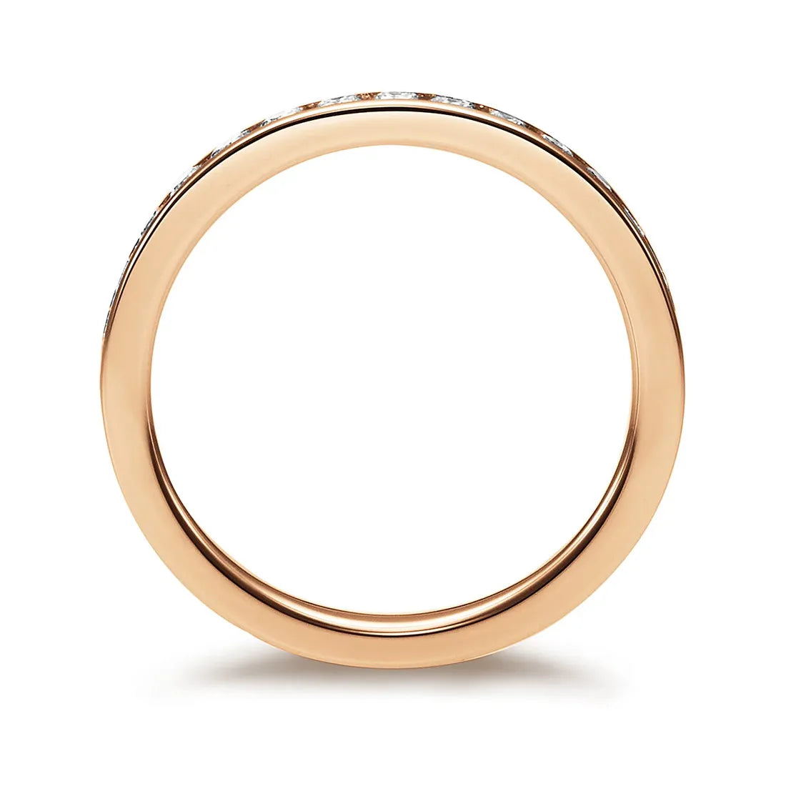 フルエタニティJRI2002APG