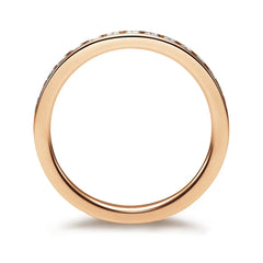 フルエタニティJRI2002APG