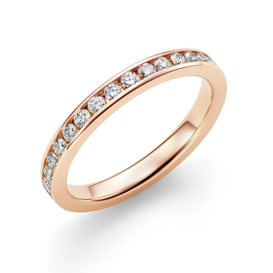 フルエタニティJRI2002APG