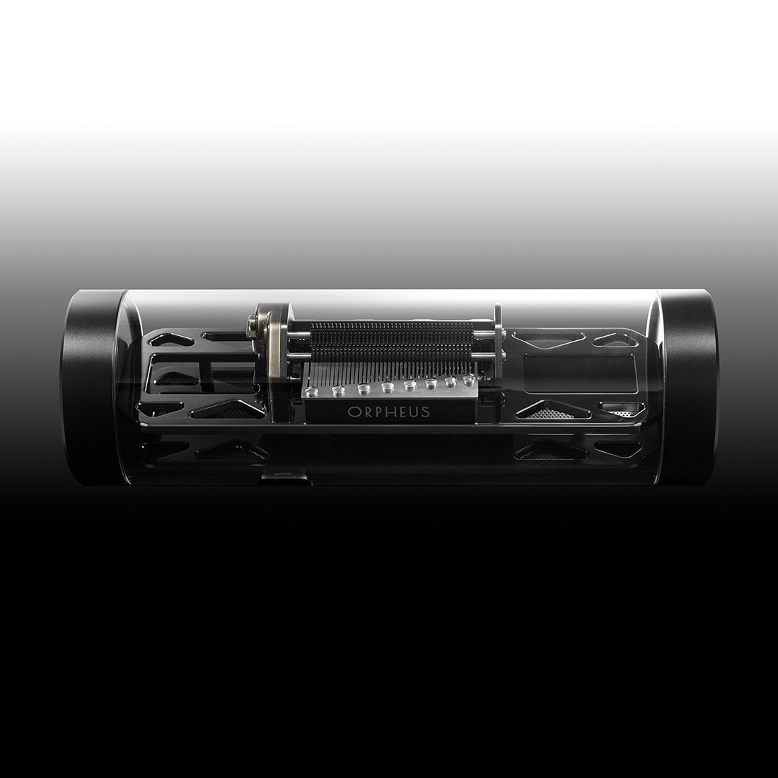 オルフェウス KANATA "Black Edition"