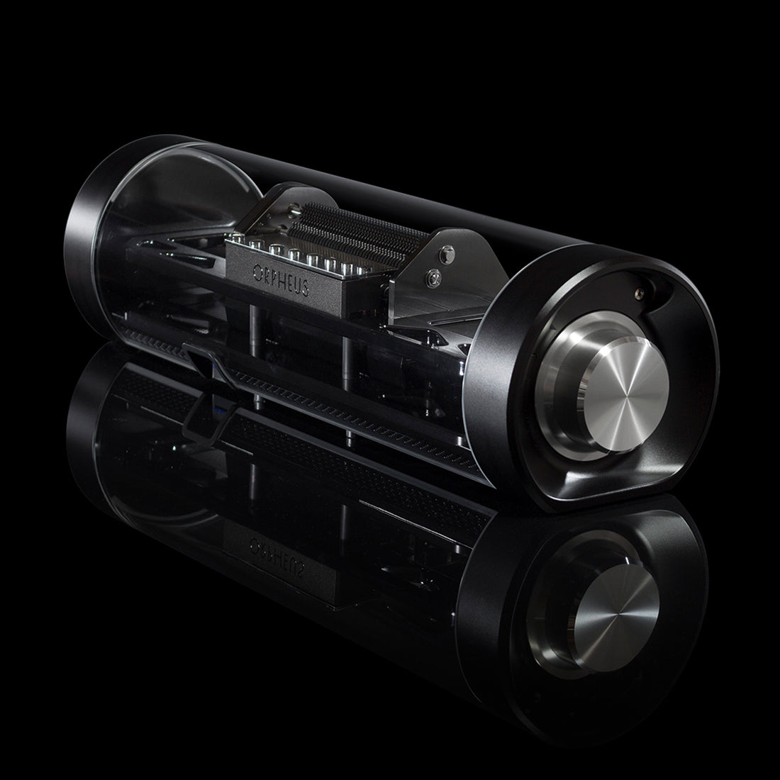 オルフェウス KANATA "Black Edition"