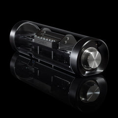 オルフェウス KANATA "Black Edition"