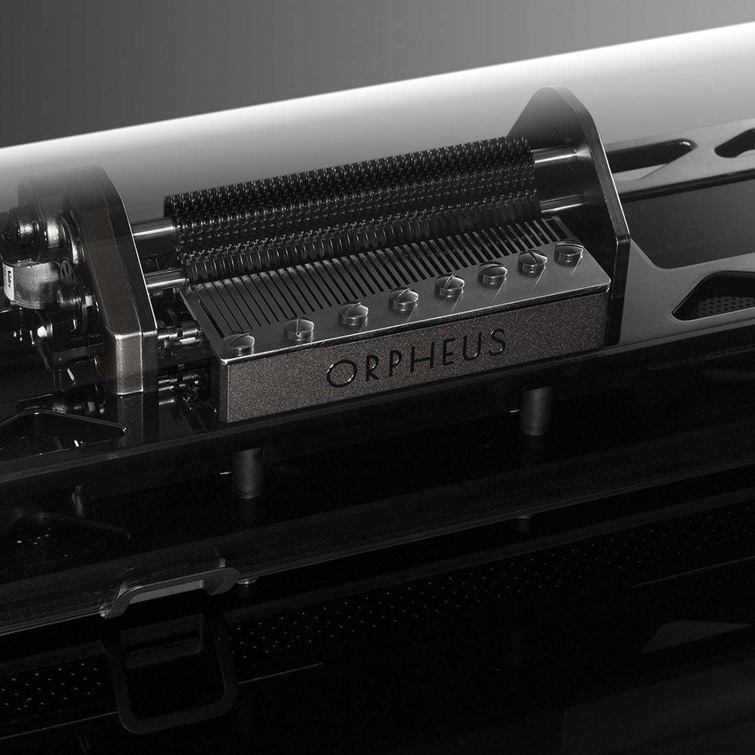 オルフェウス KANATA "Black Edition"