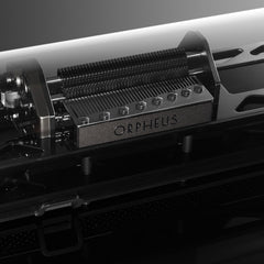 オルフェウス KANATA "Black Edition"