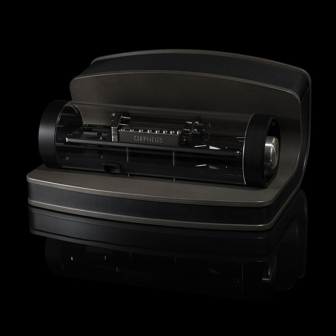 オルフェウス KANATA "Black Edition"