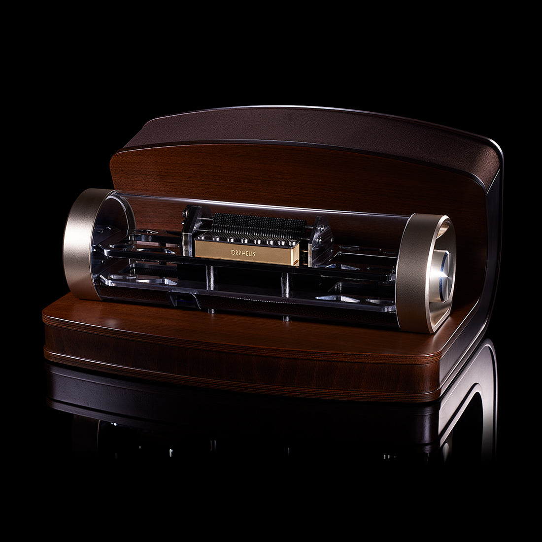 オルフェウス KANATA (奏多)