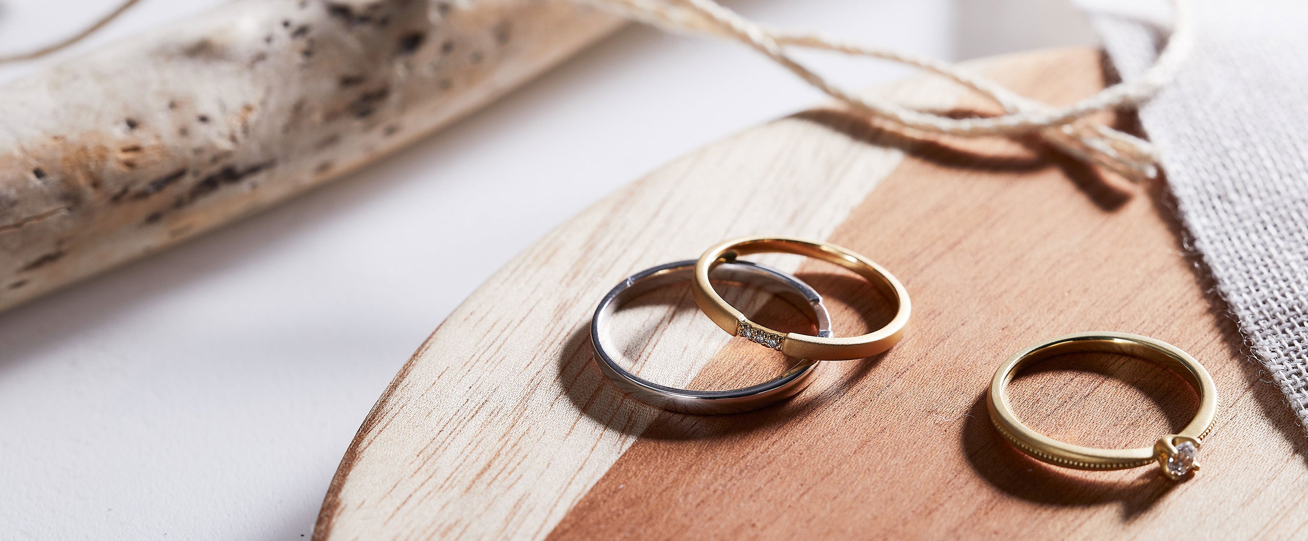 [Bridal] KATATI SiRUSi