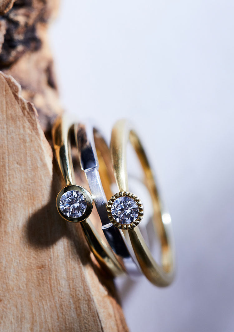 [Bridal] KATATI SiRUSi