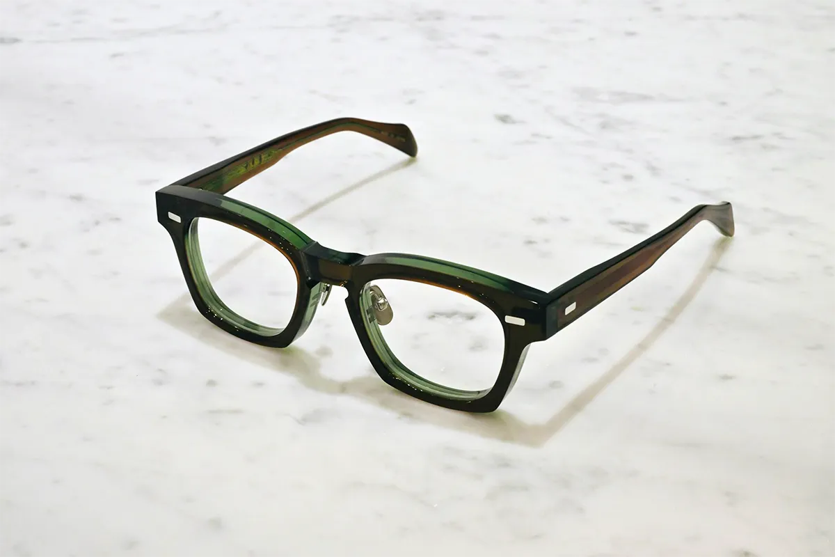 KS-193 Col.5