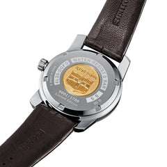 KING SEIKO King Seiko KSK Reprint Design Limited Model Limited Quantity SDKA003 Seiko Watch Salon Exclusive Model