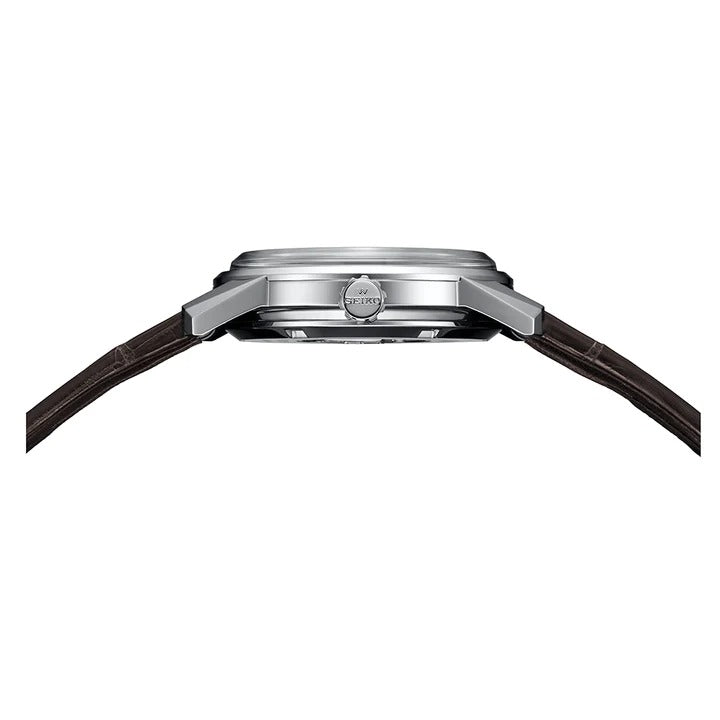 KING SEIKO King Seiko KSK Reprint Design Limited Model Limited Quantity SDKA003 Seiko Watch Salon Exclusive Model