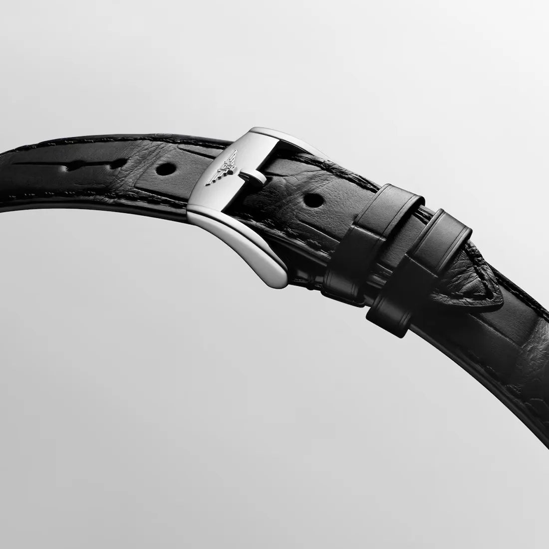 コンクエスト ヘリテージ 38.00mm (2025年モデル)
