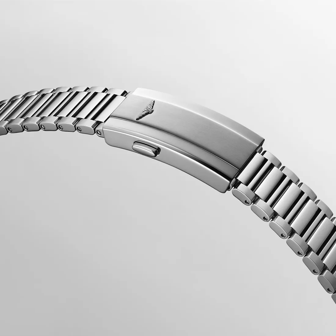 コンクエスト ヘリテージ 40.00mm (2025年モデル)