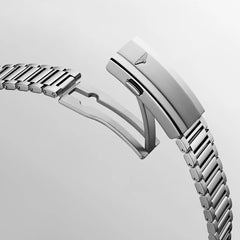 コンクエスト ヘリテージ 40.00mm (2025年モデル)