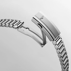 コンクエスト ヘリテージ 40.00mm (2025年モデル)