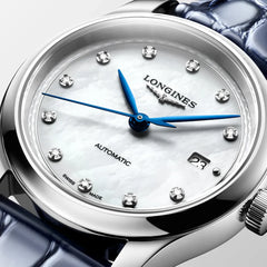 ロンジン マスターコレクション 30.00mm (2026年モデル)