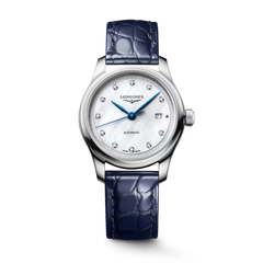 ロンジン マスターコレクション 30.00mm (2026年モデル)