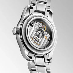 ロンジン マスターコレクション 30.00mm (2026年モデル)