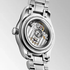 ロンジン マスターコレクション 30.00mm (2026年モデル)