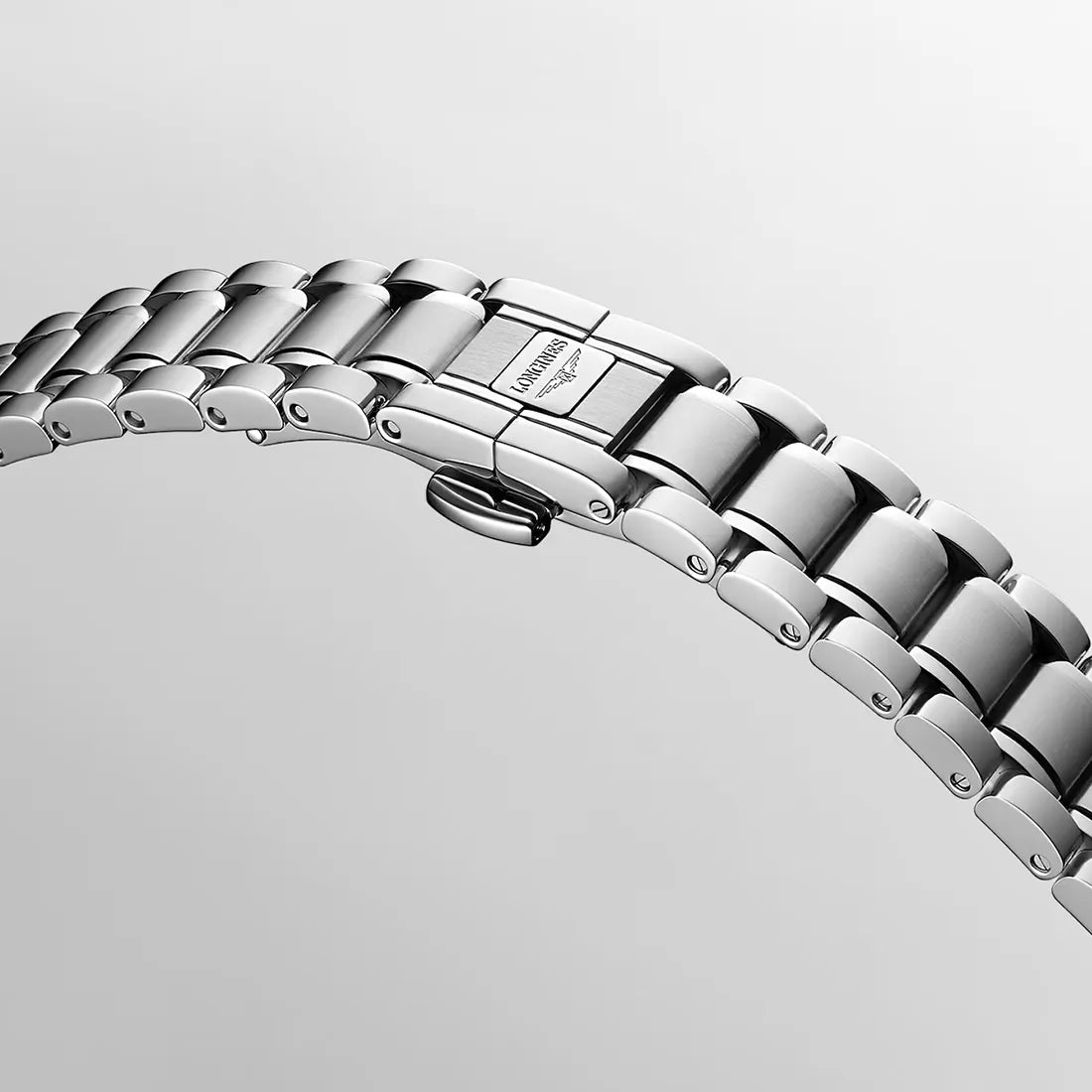 ロンジン マスターコレクション 30.00mm (2026年モデル)