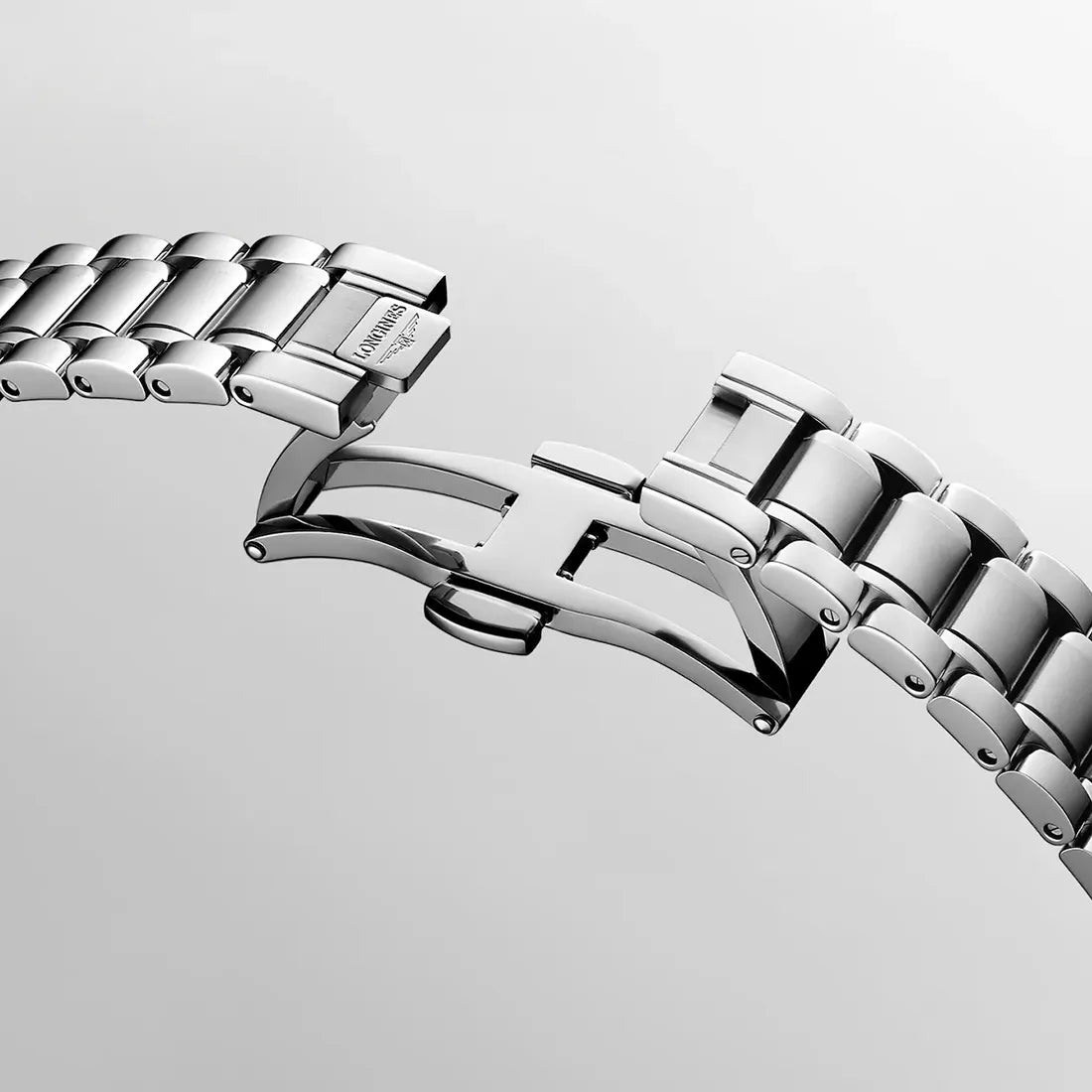 ロンジン マスターコレクション 30.00mm (2026年モデル)